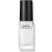 コーセー　NAIL HOLIC(ネイルホリック)リペアミルク 5ml　
