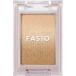  Kose FASIO ( Fasio ) градация I цвет 03 бежевый Brown (1.5g)