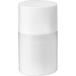コーセー　雪肌精 クリアウェルネス リファイニングミルク SS ミドルサイズ (90ml)　