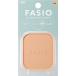 コーセー　FASIO(ファシオ) エアリーステイ パウダーファンデーション レフィル 410 オークル　