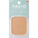 コーセー　FASIO(ファシオ) エアリーステイ パウダーファンデーション レフィル 415 ヘルシーオークル　