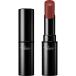  Kose Visee( Visee )nemak поддельный rouge BR350... ...