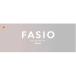 コーセー　FASIO(ファシオ) エアリーステイ BBティント モイスト 30g 01 ピンクベージュ　