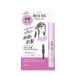 コーセーコスメポート　SSビオリス ボタニカル 前髪ロック ヘアスティック8g　