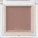  Kose Visee ( Visee ) The короткая комедийная пьеса ua цвет (she- DIN g) ( крем ) BR355meruti rose 