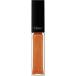  Kose Visee ( Visee ) essence "губа" план pa-OR200sia- orange (5.5ml)