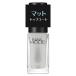  Kose NAIL HOLIC ( ногти Hori k) коврик верхнее покрытие (5ml)