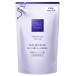 �R�[�Z�[�@ONE BY KOSE (�����o�C�R�[�Z�[) �Z���� ���F�[�� ���[�V���� �l�ߑւ��p (160ml)�@