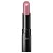  Kose u*.senemak поддельный rouge 2 #851