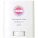  Kose cosme порт солнечный cut R защита UV палочка 20g