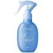  Kose cosme порт es carat кондиционер Mist Ultra прохладный 150mLe ska latsuto Mist Ukru