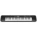  Casio CASIO Basic keyboard [49 keyboard ] CTK-240