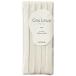  Captain Captain Couleur Couleur диагональный лента цвет 1 CP229
