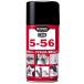 ���H�Ɓ@�N��556�@CRC556