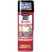 ���H�Ɓ@�X�[�p�[�`�F�[�����u 180ml�@NO1068_