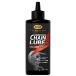  велосипед для Chemical KURE Made For Speed chainlub dry 