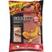jeks десерт Sand красный 3kg