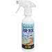 �W�F�b�N�X�@�e�����E�� �f�I 250mL�@�e�����E���f�I250ML