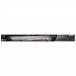  Kotobuki Flat LED HL 900