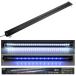  Kotobuki Flat LED SS 900 черный 