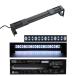  Kotobuki Flat LED S-5 3040B