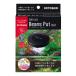 Kotobuki Mini LED beans ptoBLK