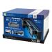  Kotobuki Regulus F-450 Cross 3 позиций комплект 