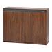  Kotobuki Pro стиль 9030 Brown 