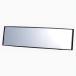 �J�[���C�g�@3000R �p�[�t�F�N�g�~���[270mm�@M2