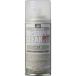 GSIkre мужской Mr. супер-прозрачный -UV cut спрей ( глянец )