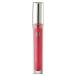  Kanebo media ( носитель информации ) жидкий Glo u rouge PK-03 (2.5g)