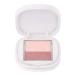  Kanebo media luxe ( носитель информации ryuks) I цвет 02 розовый оттенок коричневого (1g)