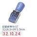�V���`�n�^�@��]�S���� �������t �S�V�b�N5���@NFD-5G