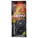 sdo-. скала Jarry 1kg S6040