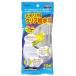 sdo- с памятью прозрачный поилка 50ml P1590