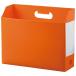 se регулирование Ad one box файл A4 ширина AD-2651-51 orange (OR)
