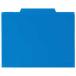 �Z�L�Z�C�@6�C���f�b�N�X A4 �R�o���g�u���[�@ACT-906-14