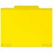 �Z�L�Z�C�@�A�N�e�B�t 6�C���f�b�N�X�t�H���_�[ A4�@ACT-906-50 �C�G���[ (Y)