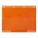 se регулирование neon one Roo z leaf кейс B5 NE-5435-51 orange (OR)