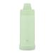 �ۈ�}�z�[�r���@ZOJIRUSHI�@�X�e�����X�N�[���{�g�� 600ml �V�[�����X���� �ۗ��p ���C�g�O���[���@SD-KA60