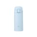�ۈ�}�z�[�r���@ZOJIRUSHI�@�X�e�����X�}�O 200ml �V�[�����X���� TUFF �^�t �\�t�g�u���[�@SU-FA20