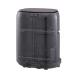  Zojirushi ma сигнал ведро ZOJIRUSHI сушильная машина [5 человек для ] серый EY-GC50