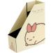  солнечный X древесный уголь .ko...FB56204 файл box ...... ...smikoFB56204 файл B креветка f