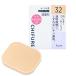 ちふれ化粧品　UV パウダー ファンデーション 32 オークル系　