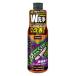 �v���X�^�b�t�@�����X�^�[ �t���[�G�� ���t���b�V�� �ԗp�R���Y���� 200ml�@D77
