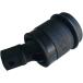 TOP�H�Ɓ@TOP �C���p�N�g�p���j�o�[�T���W���C���g �����p12.7mm�@PUN-4S
