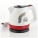 tama - si[ Mickey & minnie ] электрический чайник 0.8L MM207