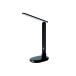 zepi-ruLED подставка свет ZLT-10B-K [LED] ZLT10B