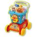  Joy Palette Soreike! Anpanman ........ было использовано! Anpanman покупка Cart 