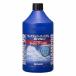 SURLUSTER�@�V���A���X�^�[�J�[�V�����v�[1000ml �L���׃J�N�N���[�~�[ S-30�@S30